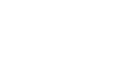 Askem logo-white (002)