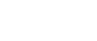 EDRMedeso_logo_neg (1)