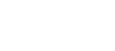 Loihde Trust