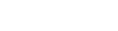 beehealthy-logo-pysty-valkoinen-rgb