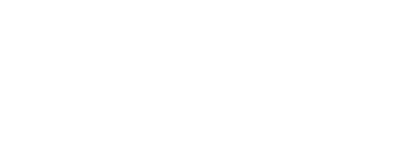 profin-logo-white-slogan-thin-fi (002)