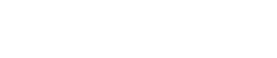 thumbnail_builderhead-logo-web-white-high-res (002)