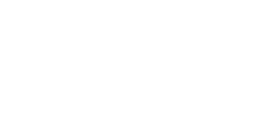 1200px-Digian_logo.svg