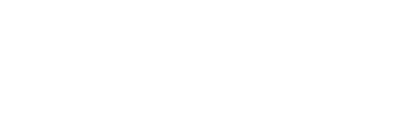 9Solutions logo white (002)
