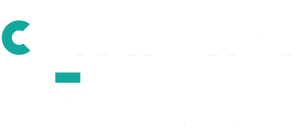 Controller Forum 2026