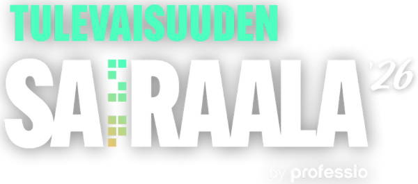 Tulevaisuuden Sairaala 2026