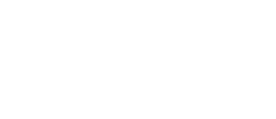 CxO Industry 2026