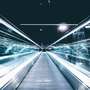 digi digitalisaatio kiinteistö kaupunki