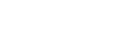 FCG_logo_white