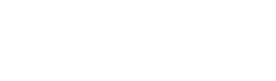 Monidor-logo-medium-transparent-white