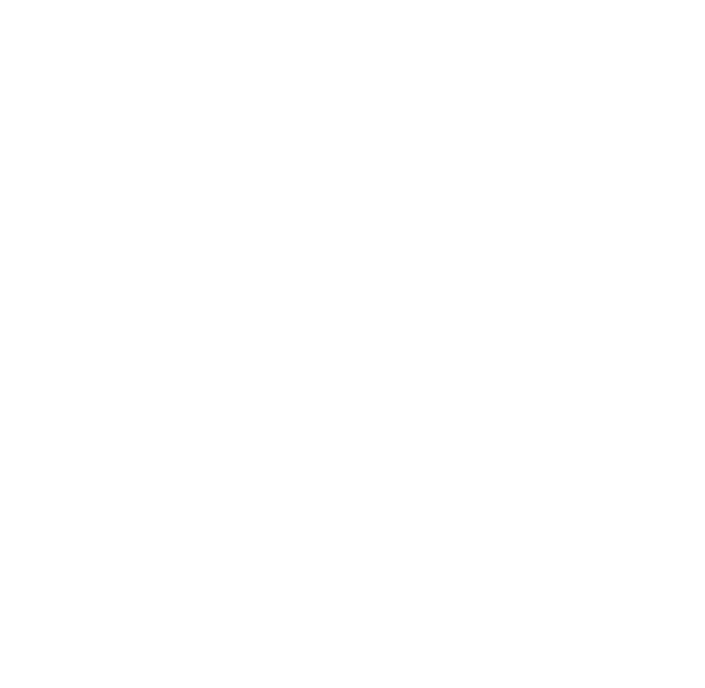 Osastonhoitaja ja Hoitotyön Johtaja 2027