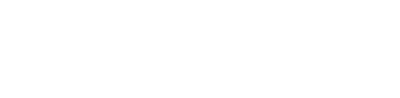 mousetrapper white