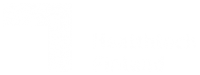 Healthtech_Finland