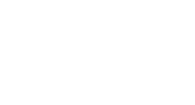 ISEC Inspector Sec