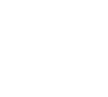 tamro-logo white