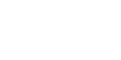 1.1 Posti logo posti white_rgb