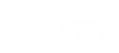 Elisa_logo_White