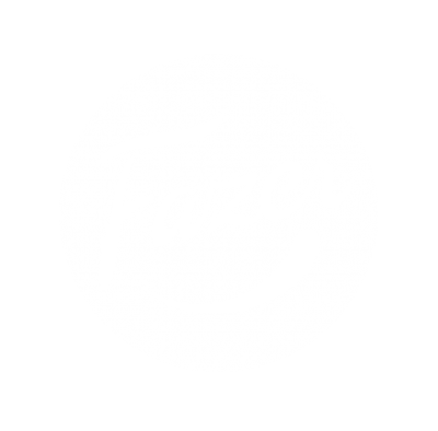 FG_Fazer_Logo_white_RGB