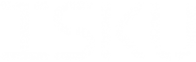 isku_logo_white_rgb