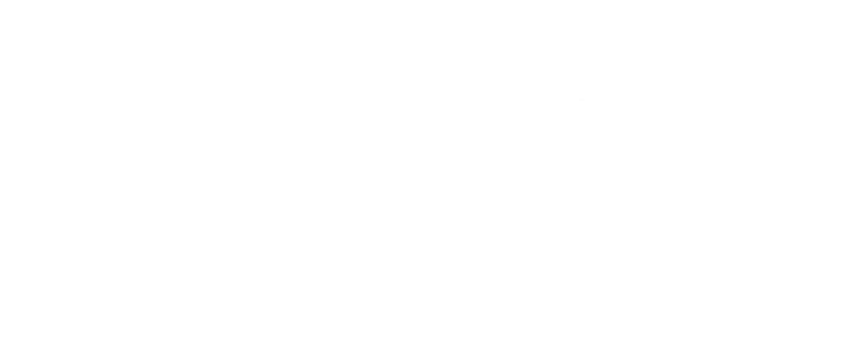 CxO Data 2026