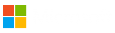 Microsoft-logo_rgb_c-wht