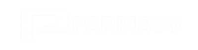 Parmaco_logo_2018