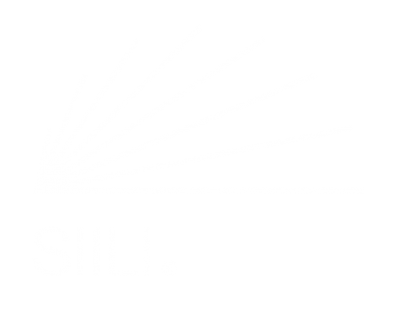 Siili_logo_text_8_spikes_White_RGB_28042020