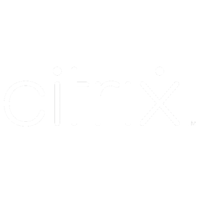 CITRIX 600X600