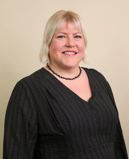 Elina Seppänen