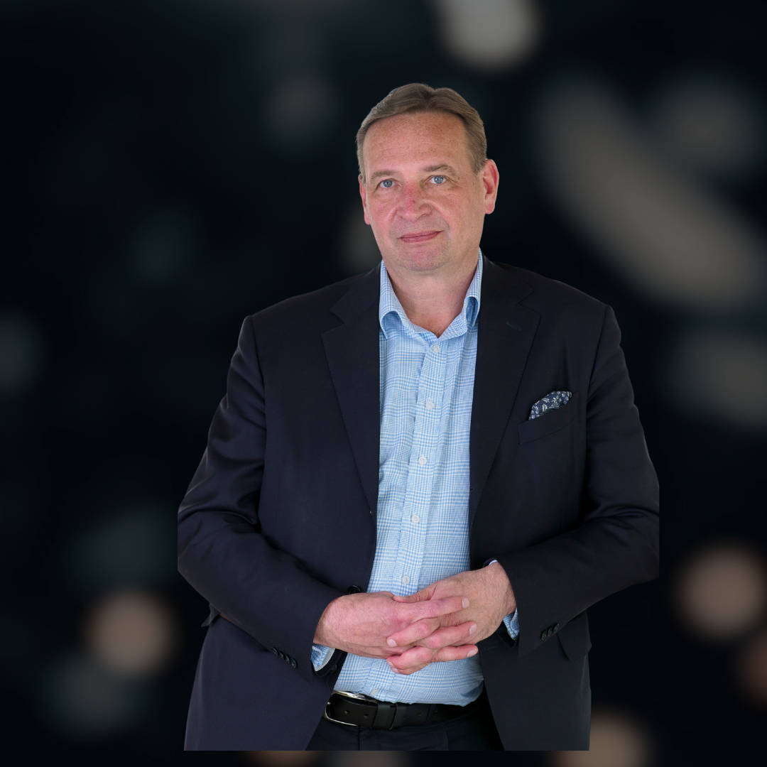 Petri Virolainen