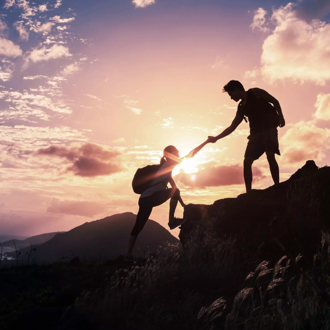 Hoitotyön johtaminen