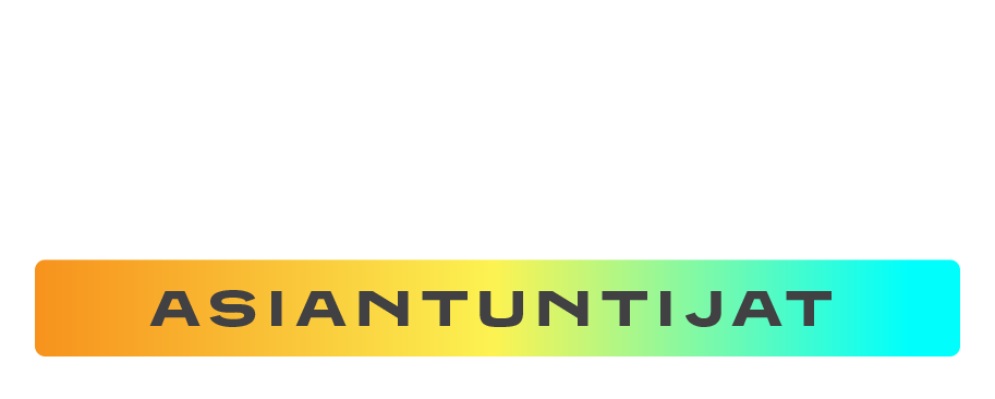 Silmäasiantuntijat 2026