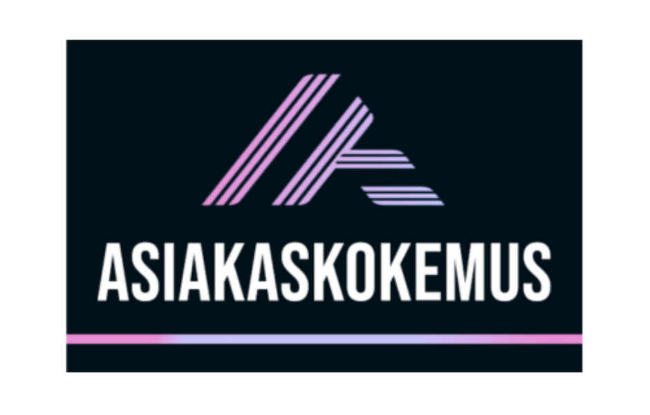 Asiakaskokemus 2026