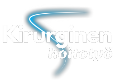 Kirurginen hoitotyö 2026