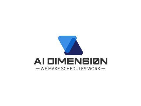 AI Dimension, Professio