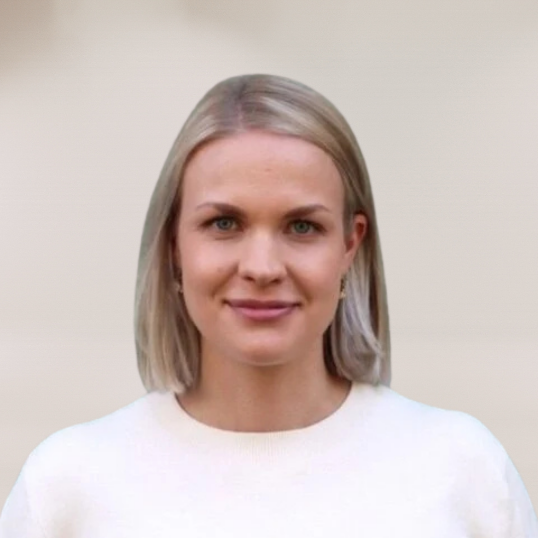 Moona Kautonen, Professio