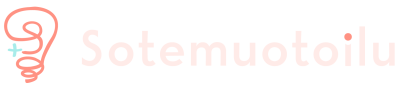 2022_Sotemuotoilu_Logo-tummalle-taustalle