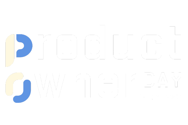 Product Owner Day 2026