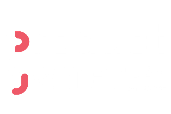 Product Owner Day 2026