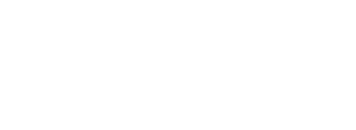 Palliatiivinen ja saattohoito 2026