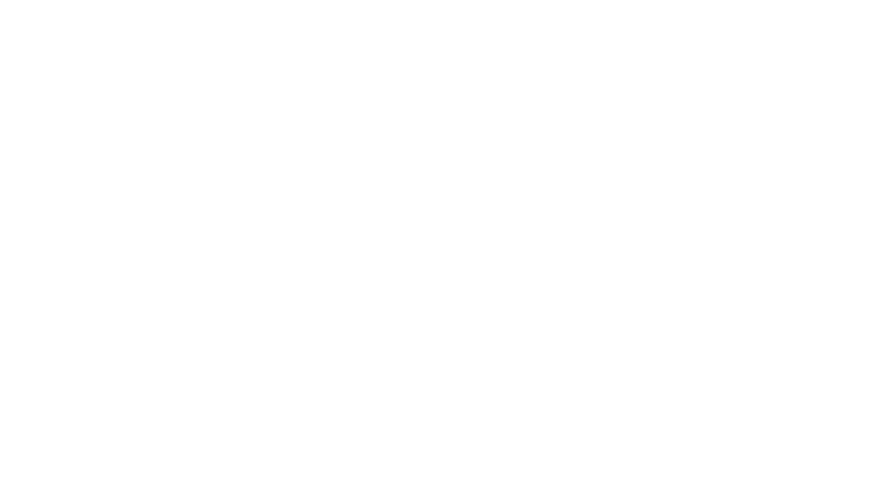 Osaamisen johtaminen 2026