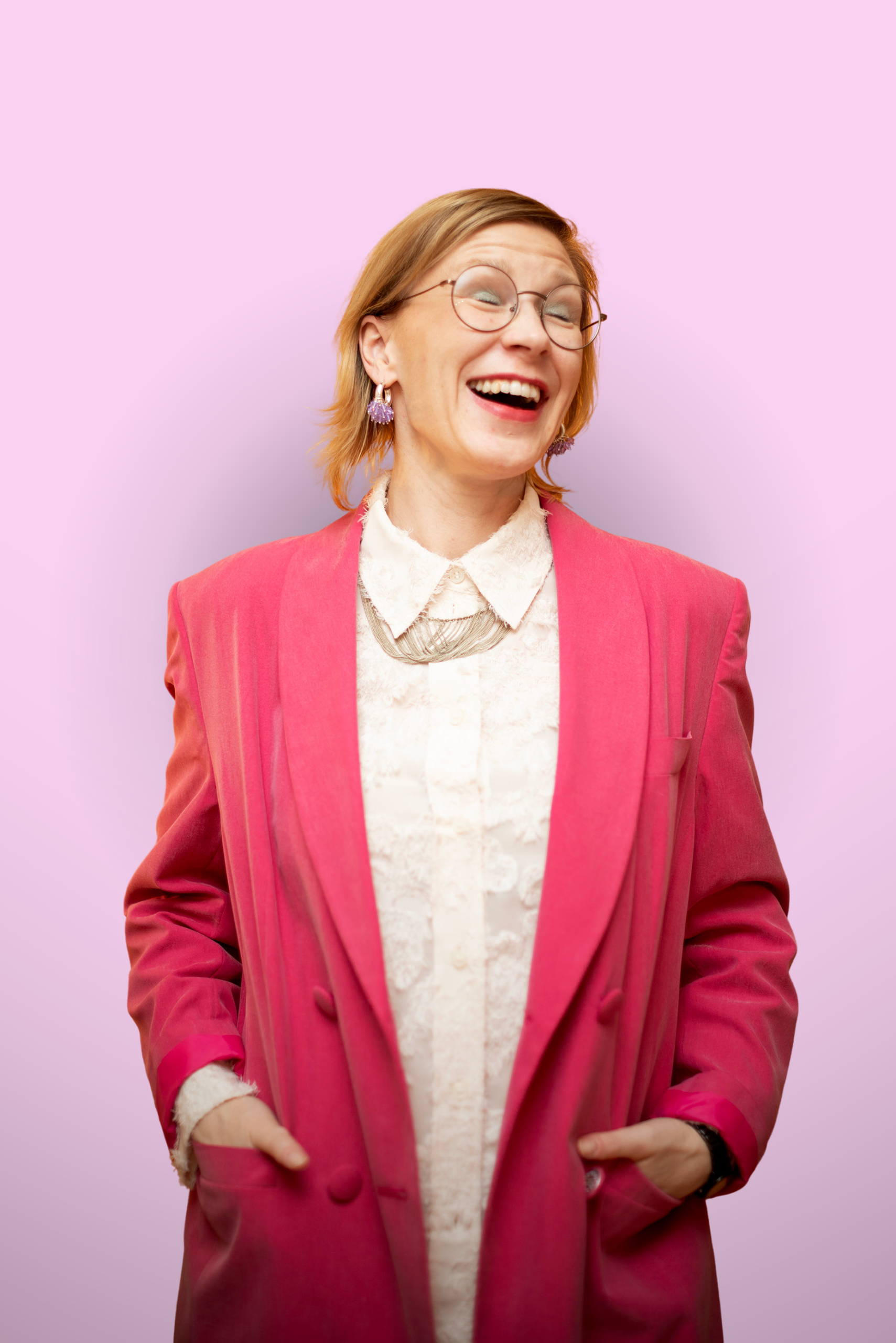 Pinja Valkonen