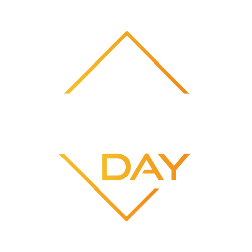 Brand Day 2026