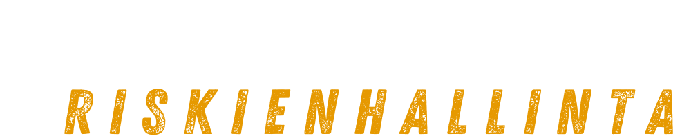 Compliance ja riskienhallinta 2026