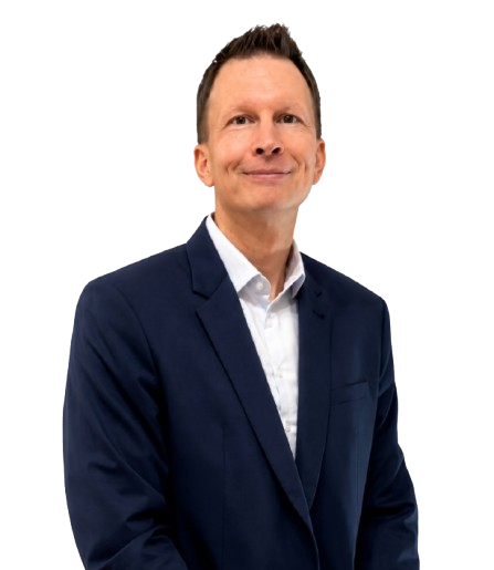 Lasse Rouhiainen