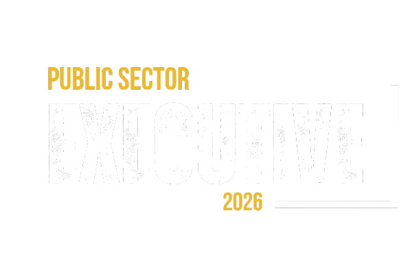 Public Sector Executive 2026