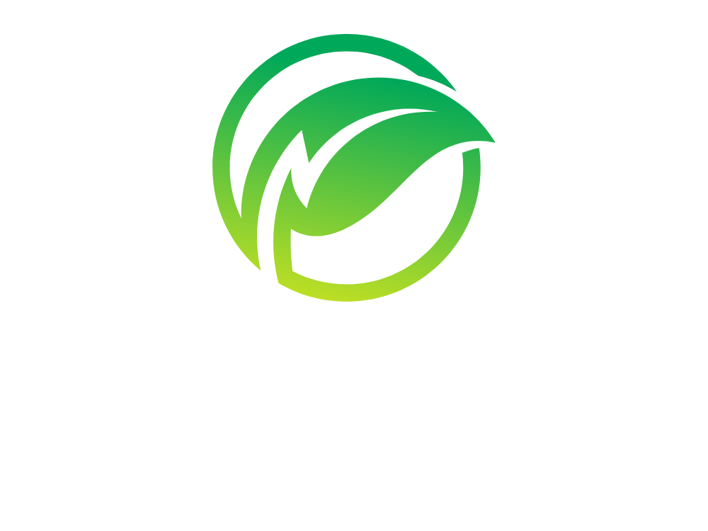 Energia 2026