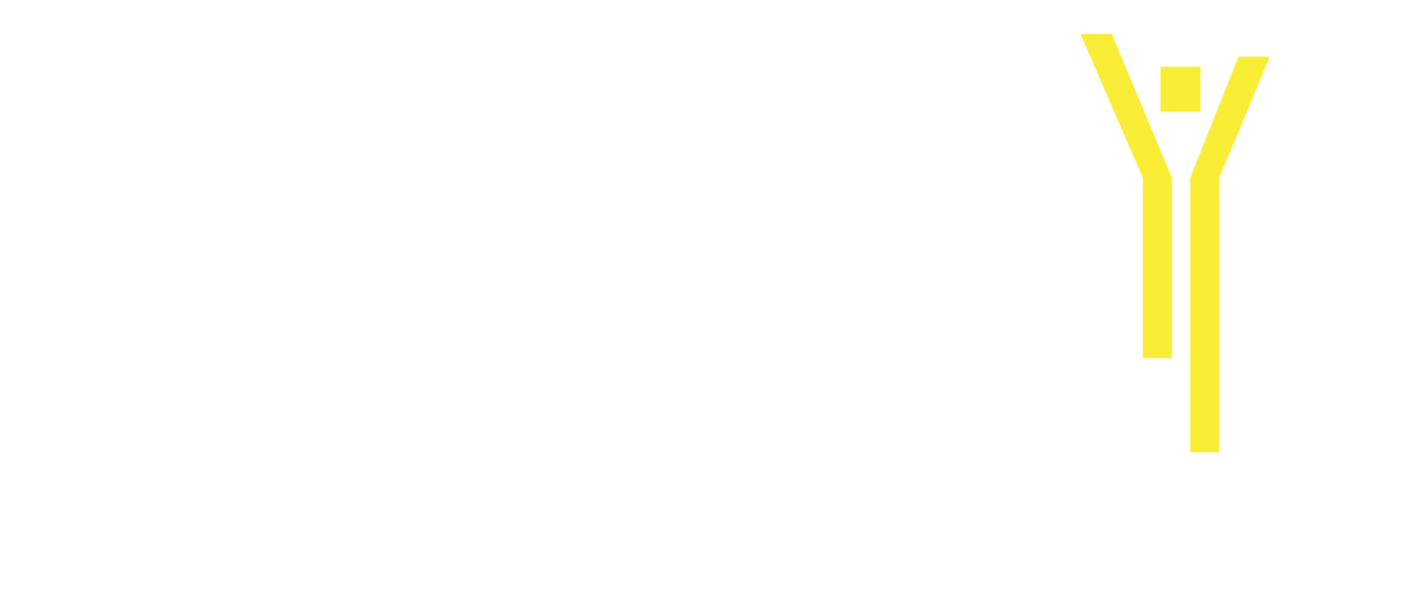 Työterveys 2026
