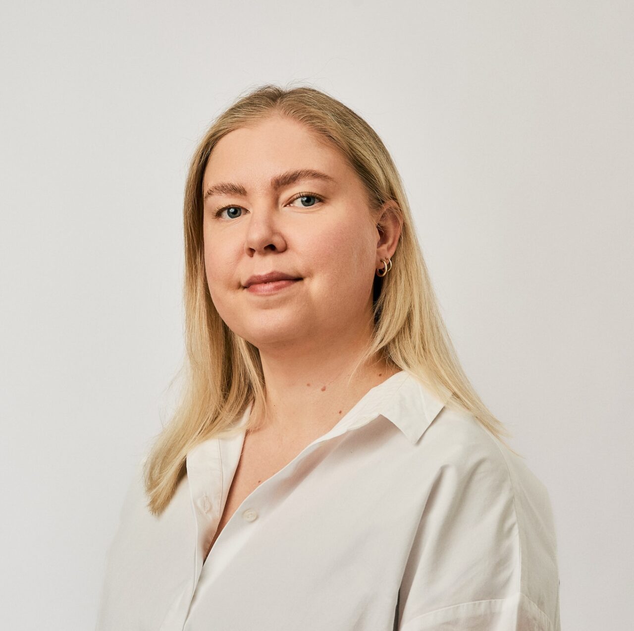 Piia Jalonen