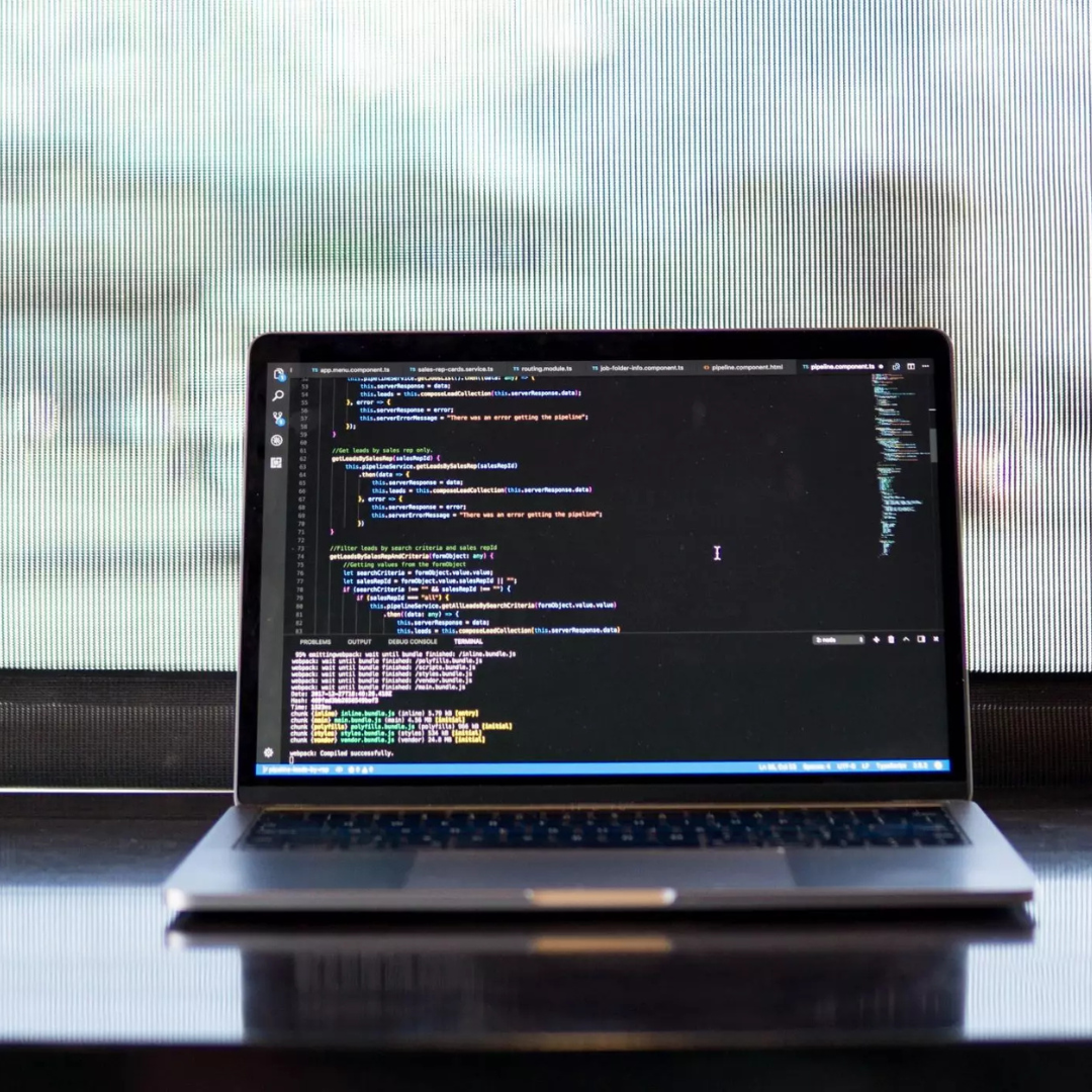 Data ja digitaalinen liiketoiminta